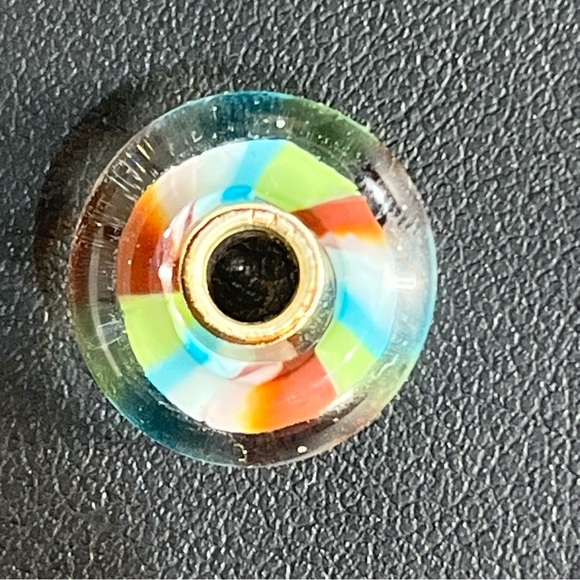 Trollbeads Retired Stripe of Fashion Bead- 61329 - Picture 8 of 8